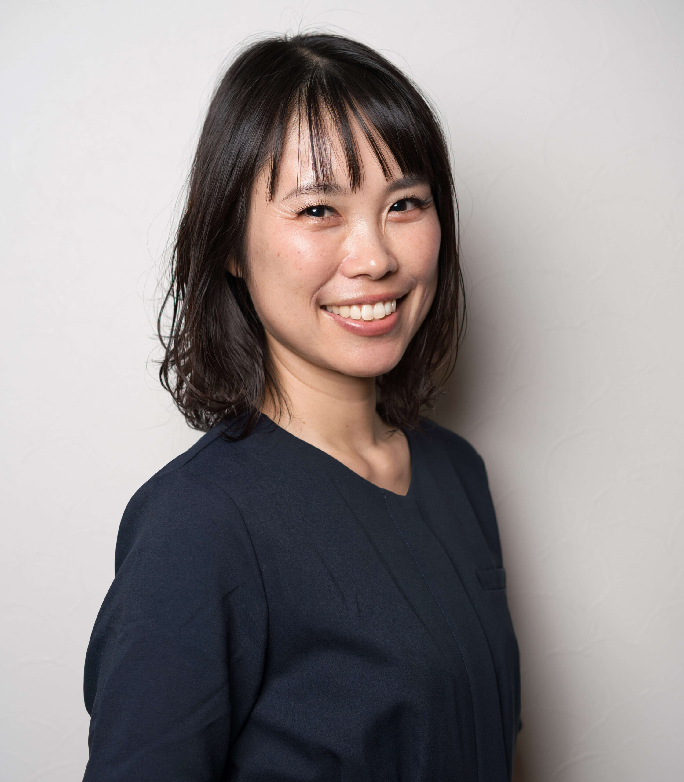 田中 美菜のアバター